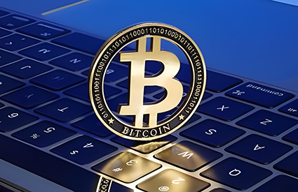 币安矿池网交易界面